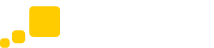 edreams