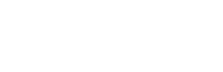 Parkos Logo