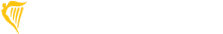 Ryanair Logo