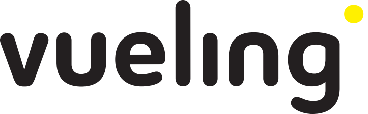 vueling Logo