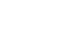 wizzparking